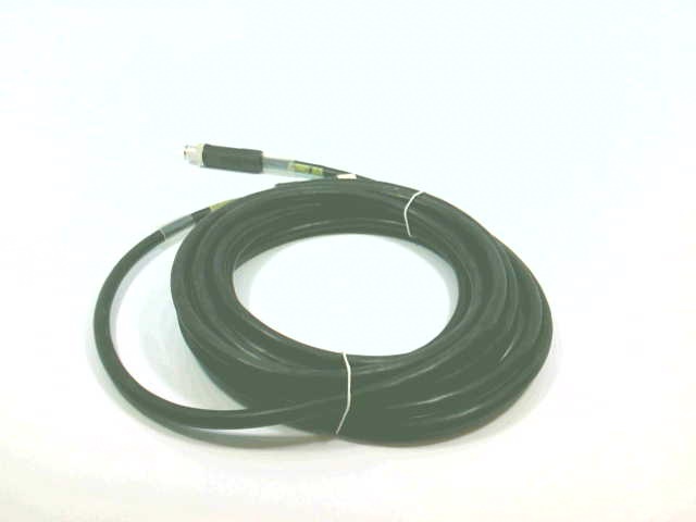 PHOENIX CONTACT SAC-4P-M12MST/ 5,0-110/M12FST