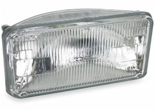 H4656 by WAGNER ELECTRIC CORP