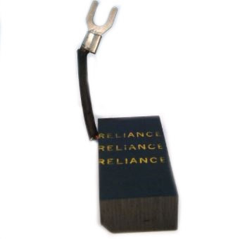 ASEA BROWN BOVERI 411683-11B