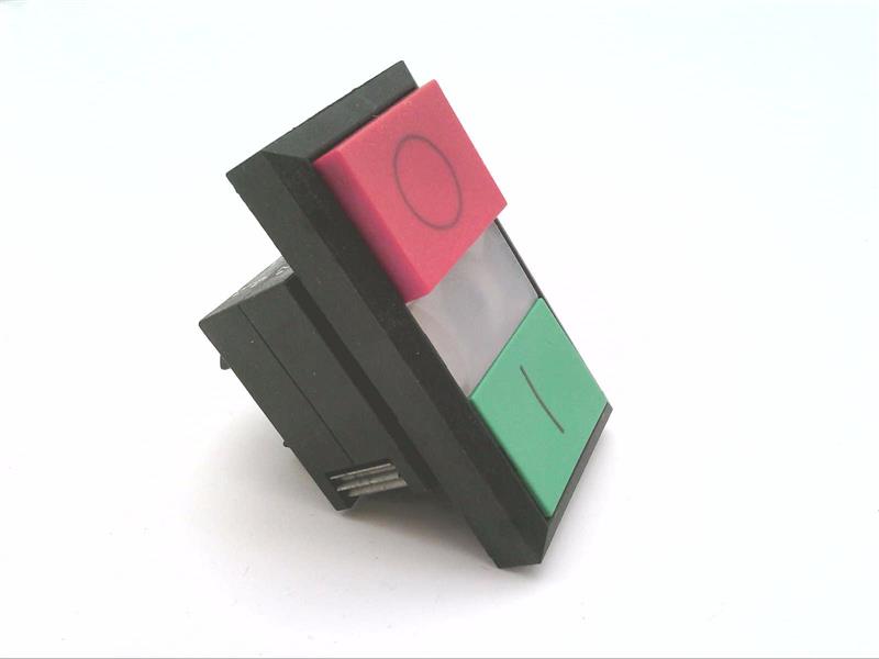 SIEMENS 3SB3101-8DC21