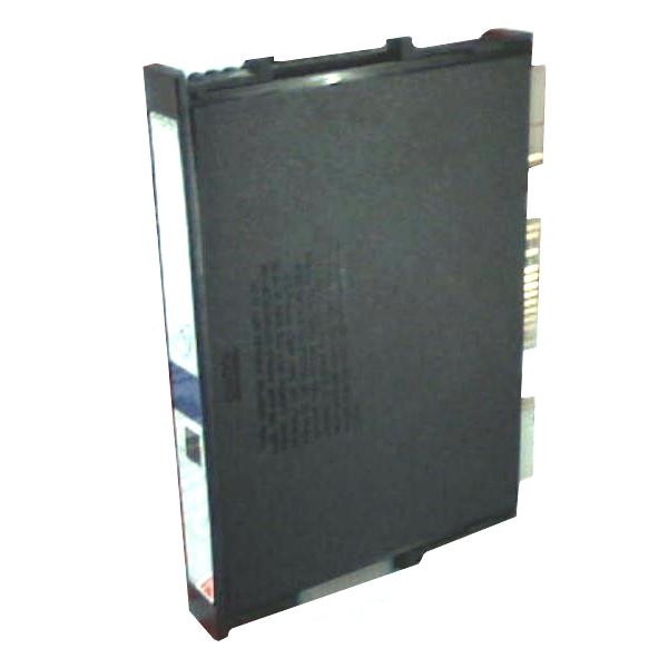 MICROTEK STEP500-T-PC