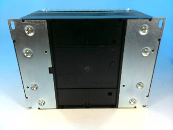 ASEA BROWN BOVERI 45C903