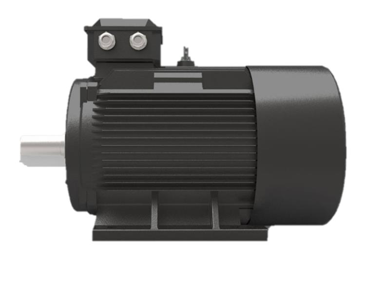 WEG EUCFW110007T4OFAZ