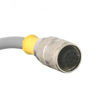 TURCK RK 12T-10-RS 12T