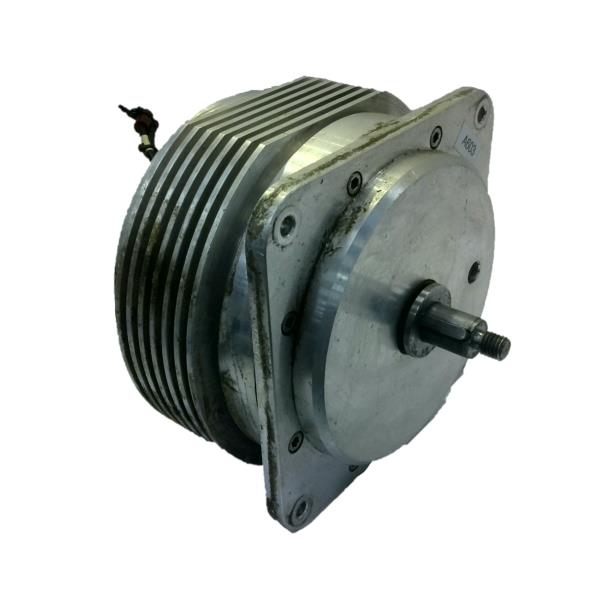 PARKER CMP1422XXX-200595