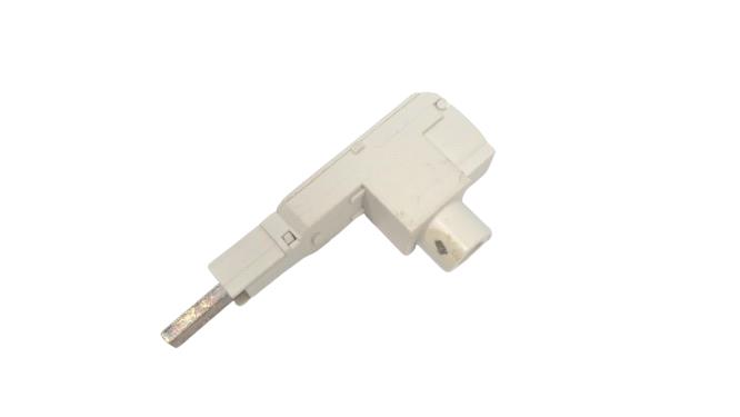 ASEA BROWN BOVERI AST35/15BP