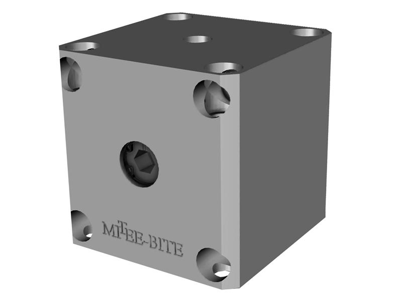 MITEE-BITE 34508