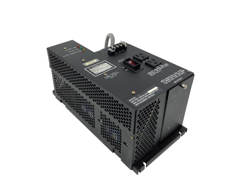 SCHNEIDER ELECTRIC 8030-PS-31