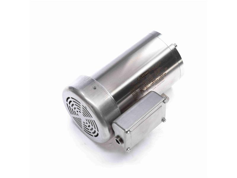 REGAL REXNORD 116482.00