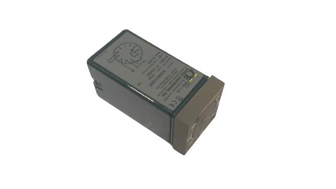 OMEGA ENGINEERING 6132H-P-0/600C