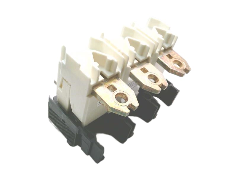 LE3600U43X by SCHNEIDER ELECTRIC