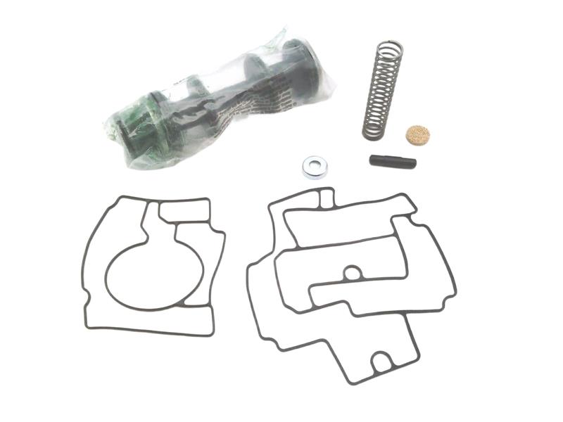 MAC VALVES INC K-58010
