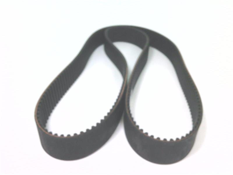 GATES 1125-5M-25