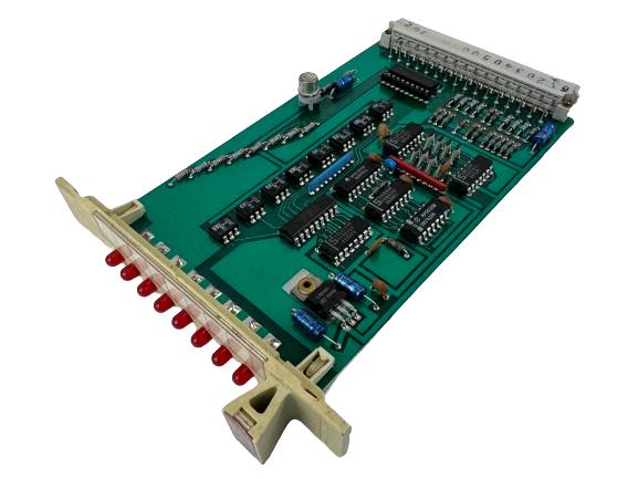 6830122706 by MARPOSS