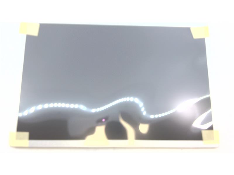 AU OPTRONICS G121EAN01.0