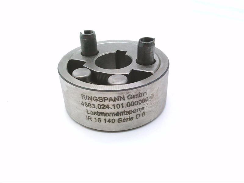 RINGSPANN 4883-024-101-000000