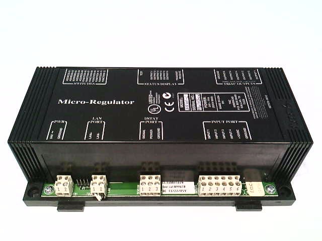 SCHNEIDER ELECTRIC MR-HP-C