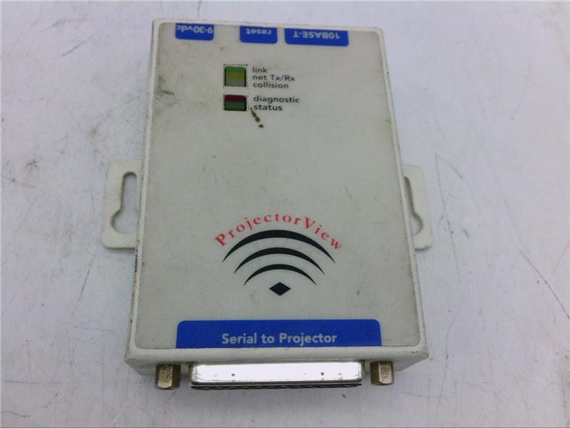 MITSUBISHI PVM-UDS10