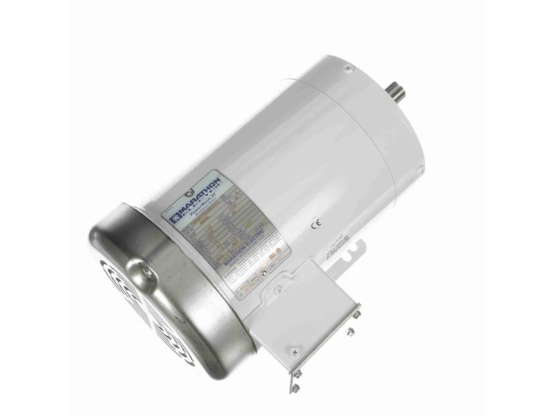 REGAL REXNORD 145TTWR16029