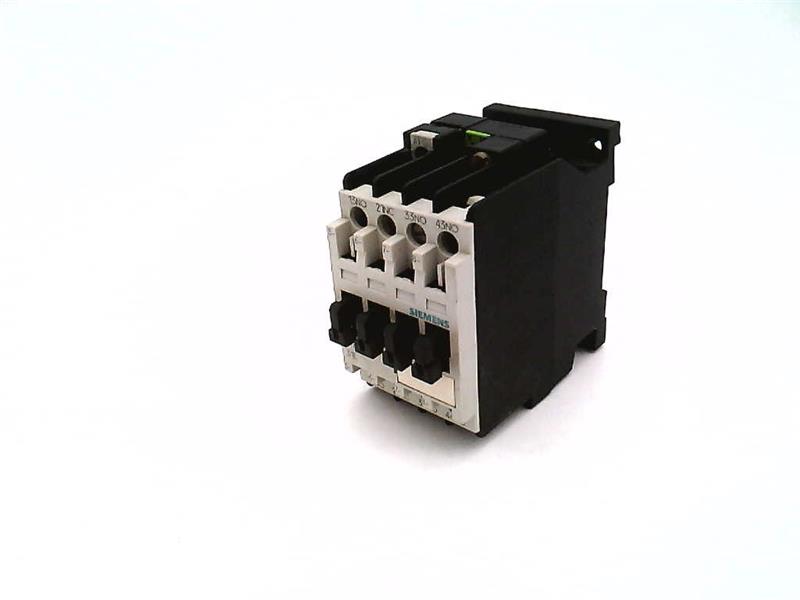 SIEMENS 3TH3031-0A-C1