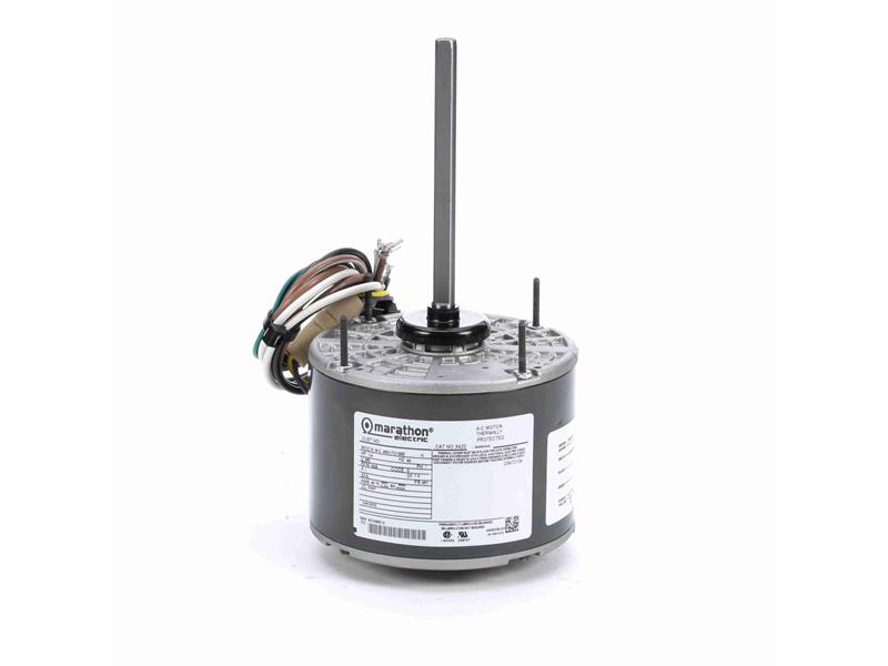 REGAL REXNORD 048A17O169