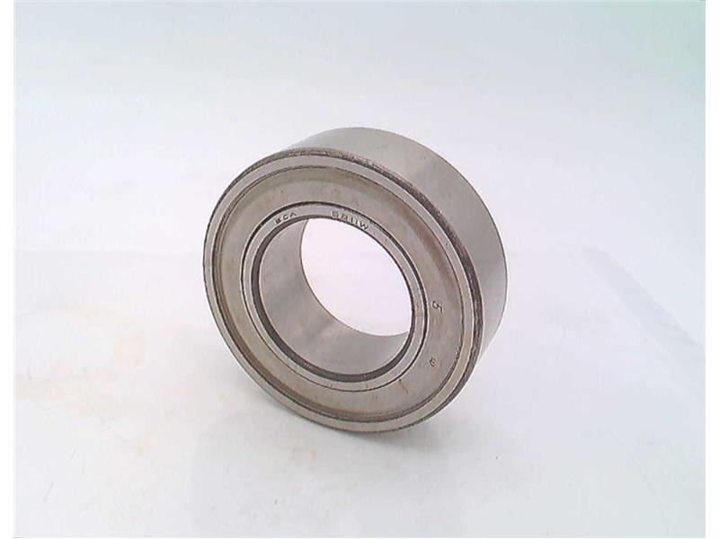 BCA BEARING 5211-WSS