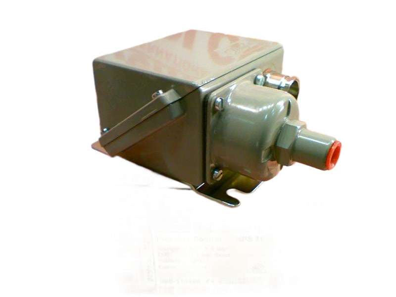 060-311066 by DANFOSS