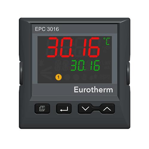 INVENSYS EPC3016/CC/VH/XX/XX/XX/XX/XX/XX/XX/TK/XXX/WD/XXXXX/XXXXXX/XX/X/X/X/X/X/X/X/X/X/X/X/