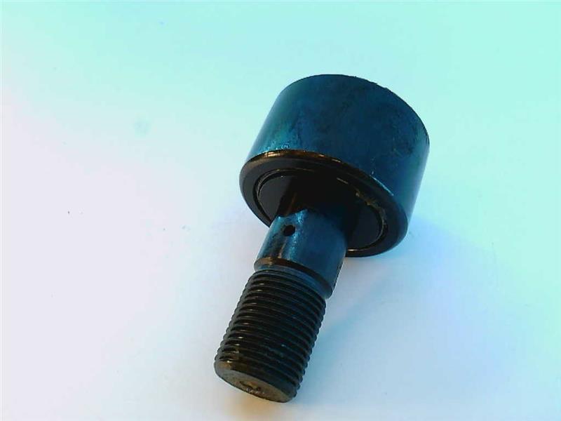 REGAL REXNORD CCF 2 S