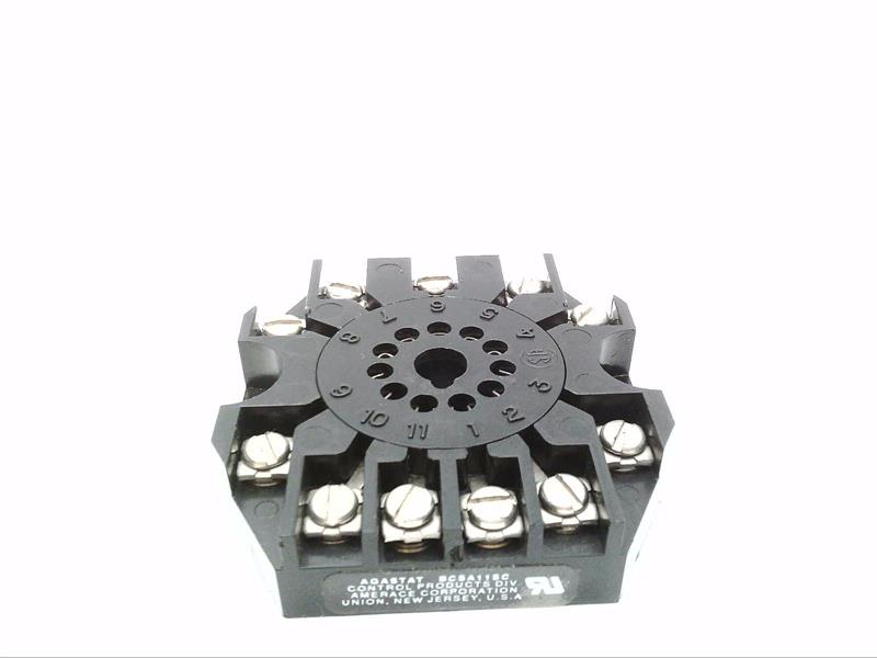 BCSA11SC by TE CONNECTIVITY