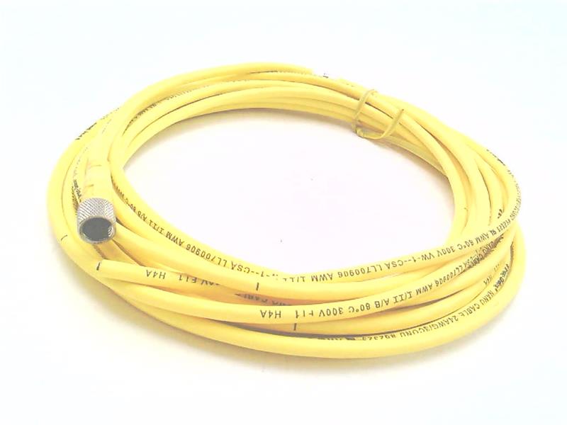 TPC WIRE & CABLE CA13C33M005
