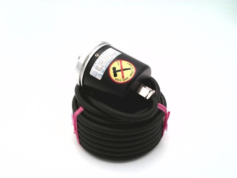 AT-178-1036 by SUMTAK CORP