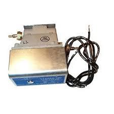 JOHNSON CONTROLS V11PNA-105