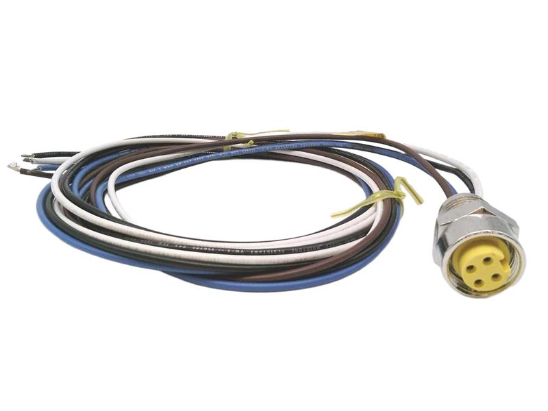 MOLEX 1R4000A39M020