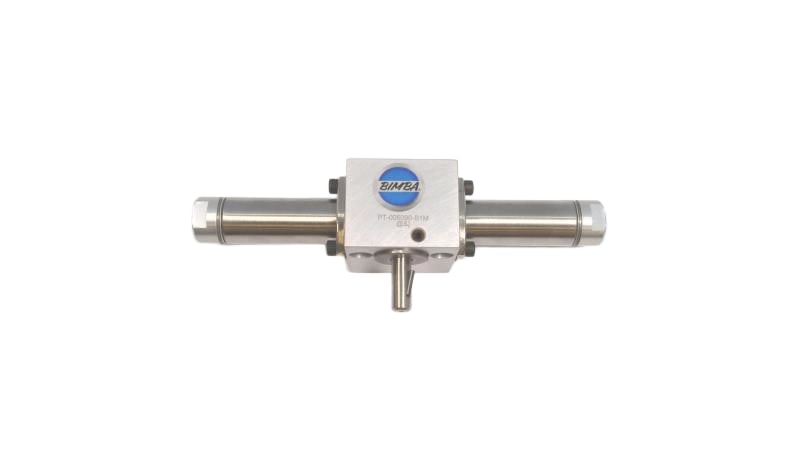 BIMBA PT-006090-B1M