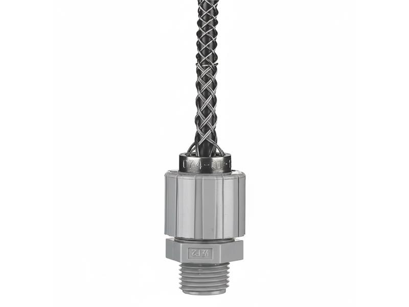 HUBBELL 074011342