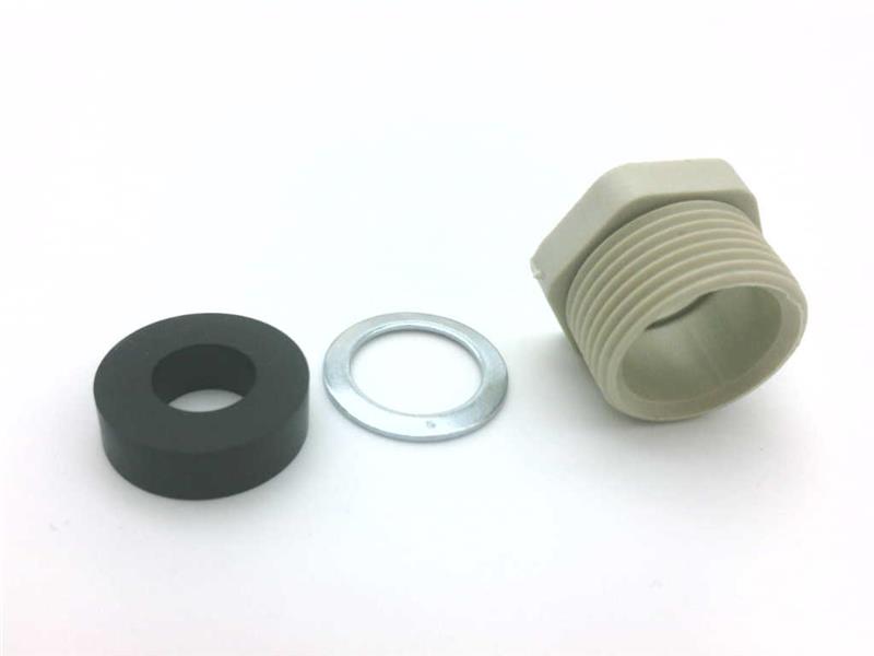 SCHNEIDER ELECTRIC DE9PM1202