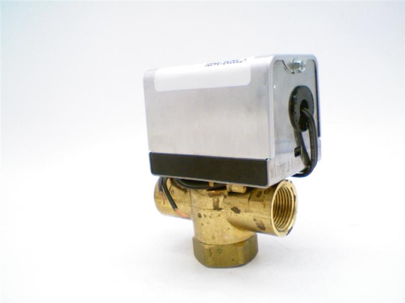 SCHNEIDER ELECTRIC VT3323G13A020