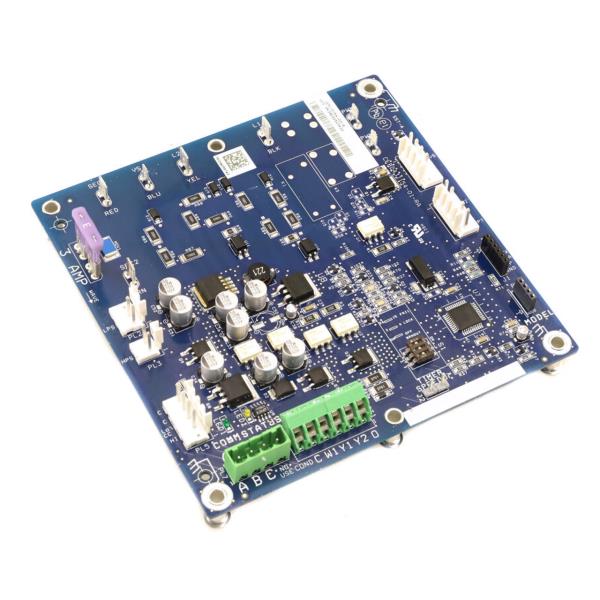 UNITED TECHNOLOGIES HK38EA050