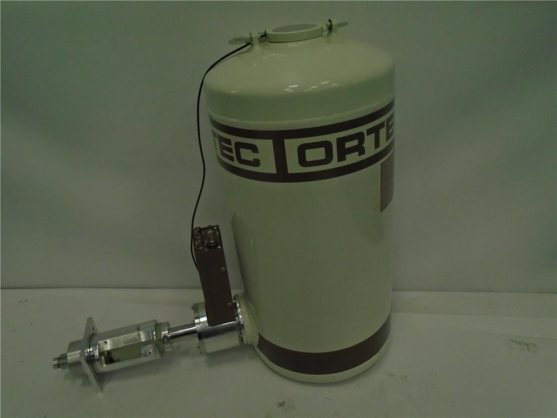 7811T-0460 by AMETEK