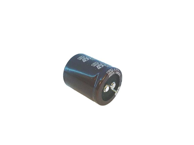 UNITED CHEMI CON EKMZ451VSN391MR35S