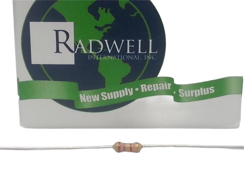 GENERIC R27K025W5C