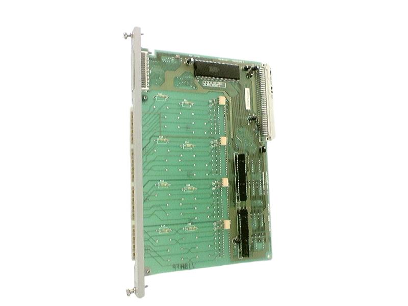 SIEMENS 505-4108