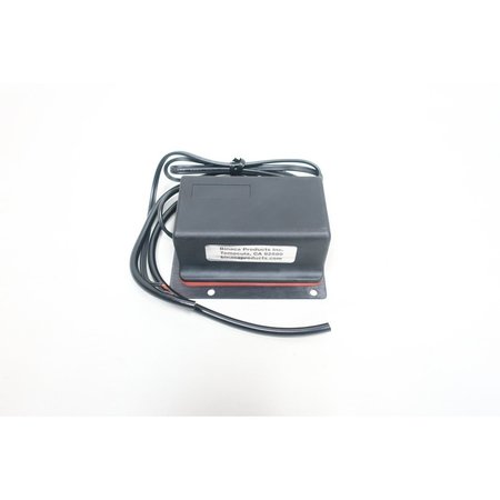 BP404-24 by THERMO FISHER SCIENTIFIC