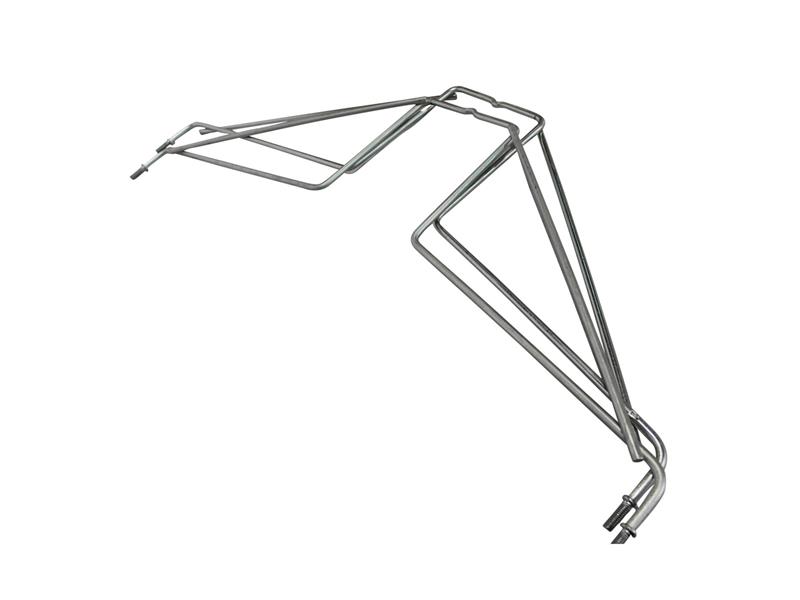 UNITED TECHNOLOGIES 48EJ401736