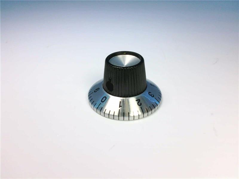 TE CONNECTIVITY PKS1105B101/4