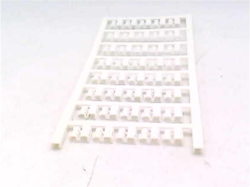 WEIDMULLER 1747320001-EA