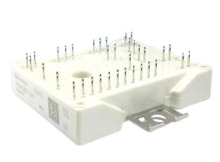 INFINEON FP35R12W2T4_B11