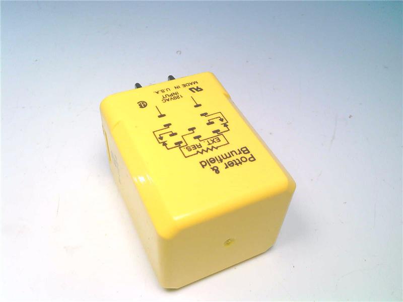 TE CONNECTIVITY CLF-41-70120