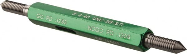 PMC GAGE H0112402BS